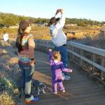 cambria2012_0230 (November 03, 2012)